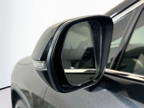 Used 2021 Lexus RX 350 FWD 4dr w/ Premium Package image 16