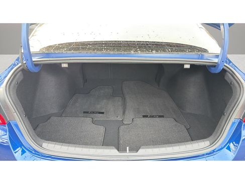 Used 2024 Kia K5 GT image 24