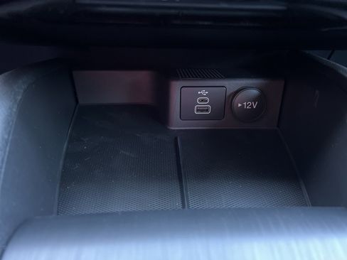 New 2026 Ford Escape Active w/ Tech Pack #1 image 20