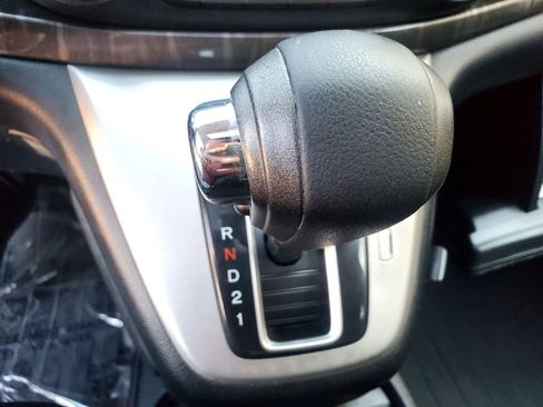 Used 2014 Honda CR-V EX-L image 45