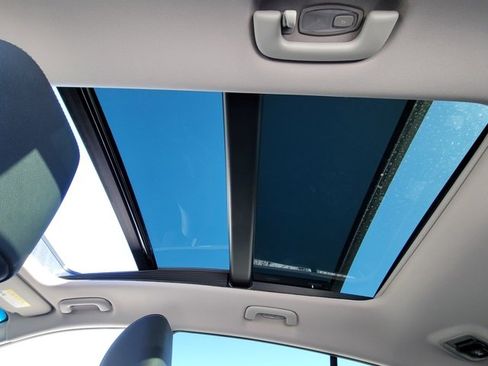 Used 2019 Kia Sportage SX image 13