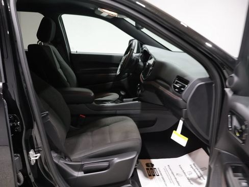Used 2026 Dodge Durango GT AWD/4WD image 20