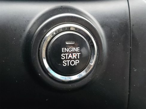 Used 2013 Kia Optima LX w/ Hybrid Convenience Pkg image 22