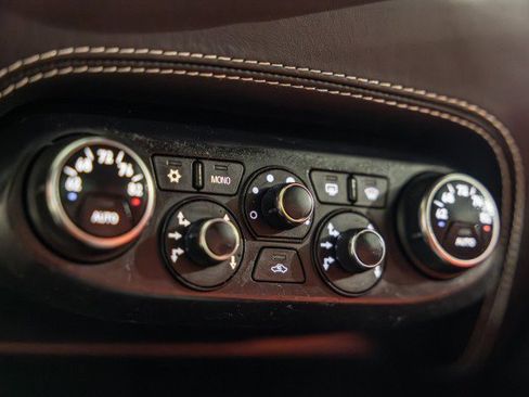 Used 2013 Ferrari 458 Italia Coupe image 22