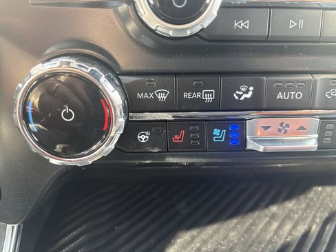New 2026 Ford F150 Raptor AWD/4WD image 40