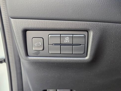 Certified 2024 MAZDA CX-5 2.5 Turbo image 24