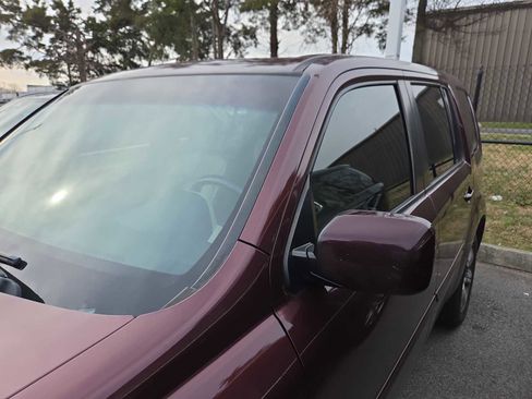 Used 2013 Honda Pilot EX-L image 10