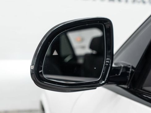 Used 2025 BMW X5 xDrive40i image 53