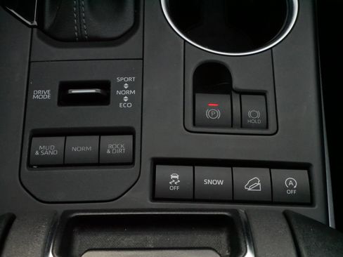 Certified 2022 Toyota Highlander LE image 25