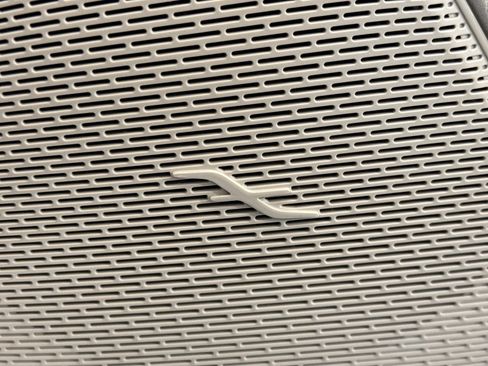 New 2025 Mercedes-Benz GLA 250 image 22