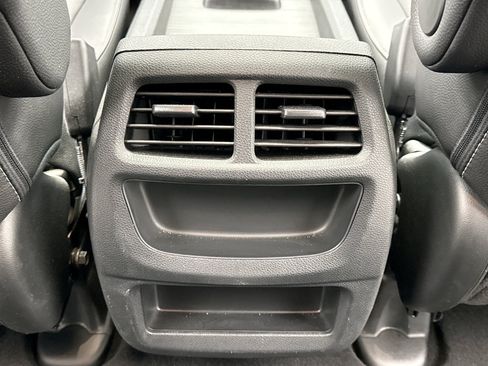 Used 2023 Honda Ridgeline RTL image 20