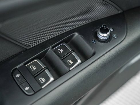 Used 2018 Audi A7 3.0T Premium Plus w/ S Line Sport Package image 42