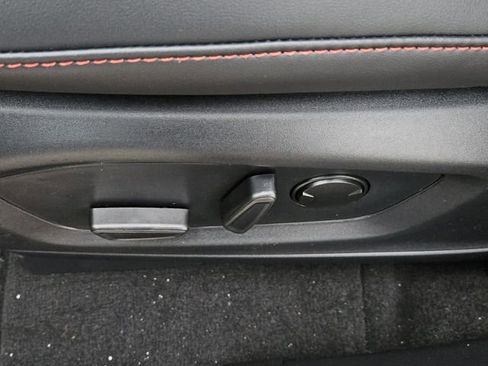 New 2026 Ford Explorer ST image 25