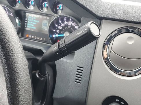 Used 2016 Ford F250 XLT w/ XLT Value Package image 25