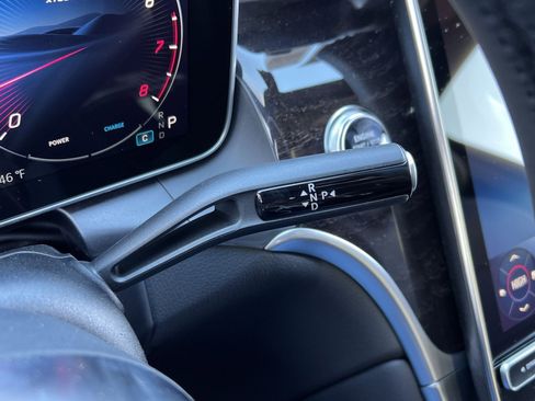 New 2026 Mercedes-Benz GLC 300 GLC 300 image 20