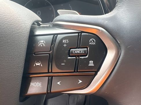 Used 2023 Lexus RX 350 Premium w/ Accessory Package (Z1) AWD/4WD image 13