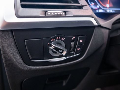 Used 2024 BMW X3 M40i w/ Premium Package AWD/4WD image 21