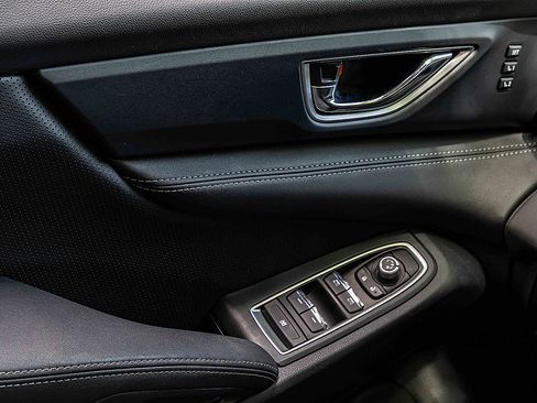 Used 2023 Subaru Ascent Limited image 14