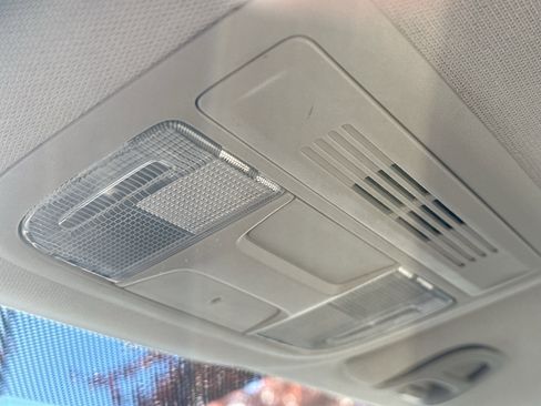 Used 2017 Honda Civic LX image 21