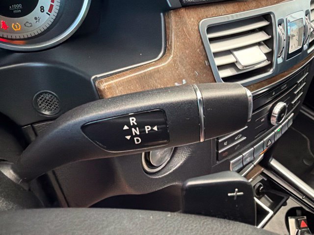 Used 2016 Mercedes-Benz E 350 Sedan image 29