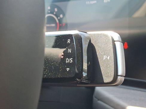 New 2026 Audi Q3 quattro 2.0T image 7