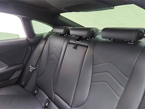 Used 2025 BMW 228i xDrive 228 xDrive Gran Coupe image 30