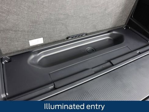 New 2026 Ford Expedition Tremor image 70