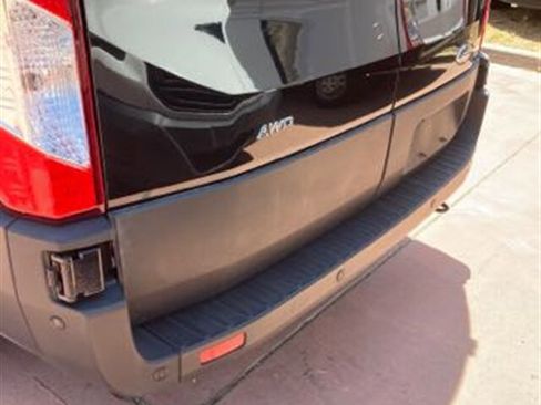 Used 2021 Ford Transit 350 Medium Roof AWD w/ Load Area Protection Package image 31