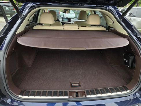 Used 2020 Lexus RX 350 AWD w/ Luxury Package image 36