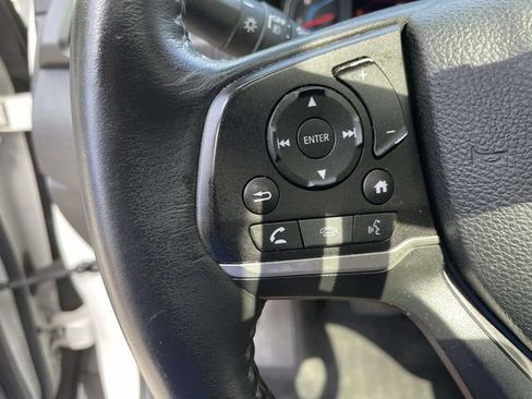 Used 2020 Honda Pilot EX-L image 26