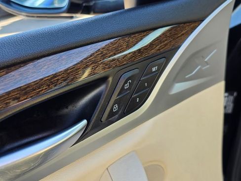Used 2019 BMW X3 xDrive30i w/ Driving Assistance Package image 24