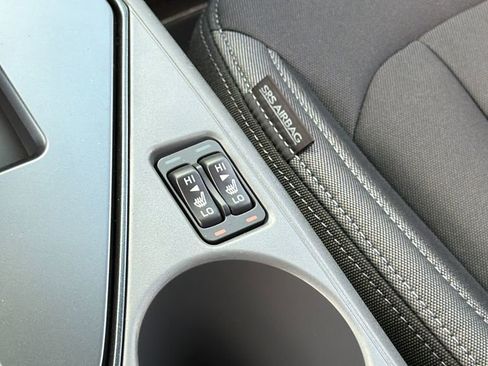 New 2026 Subaru Crosstrek 2.0i Premium image 17