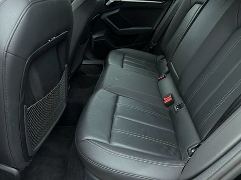 Used 2024 Audi A3 2.0T Premium FWD image 20