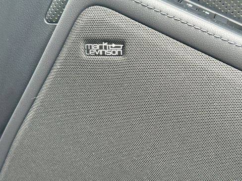 Used 2024 Lexus GX 550 image 23