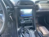 Used 2004 Chevrolet Corvette Convertible w/ Preferred Equipment Group image 6