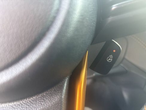 New 2025 Subaru Outback Wilderness image 23