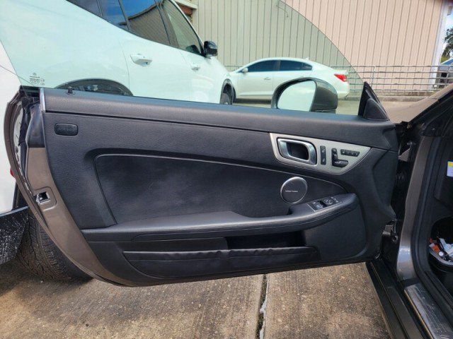 Used 2012 Mercedes-Benz SLK 350 image 13