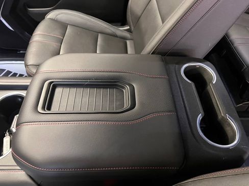 Used 2022 Chevrolet Tahoe RST w/ Luxury Package image 31