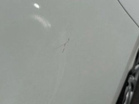 Used 2021 Toyota Corolla LE FWD image 12