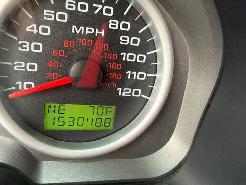 Used 2007 Ford F150 XLT RWD image 14