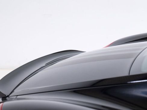 Used 2008 Porsche Cayman S image 20