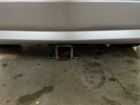 Used 2015 Dodge Grand Caravan SE image 25