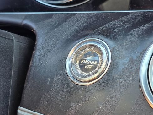 Used 2018 Mercedes-Benz E 300 image 30