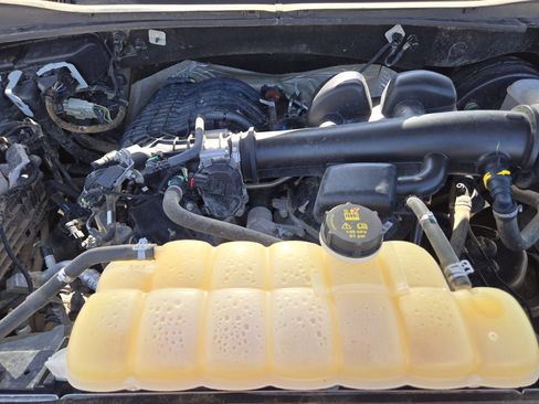 Used 2019 Ford F150 XLT image 28