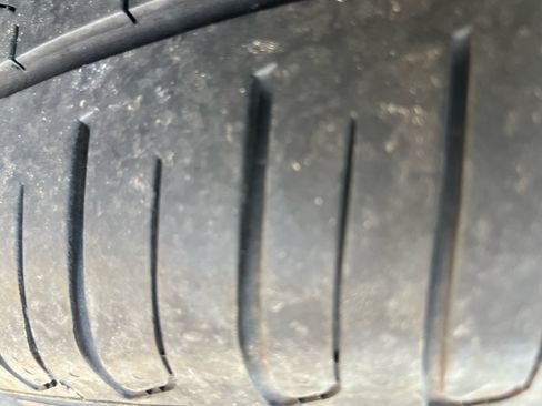 Used 2011 BMW X5 xDrive35i image 13