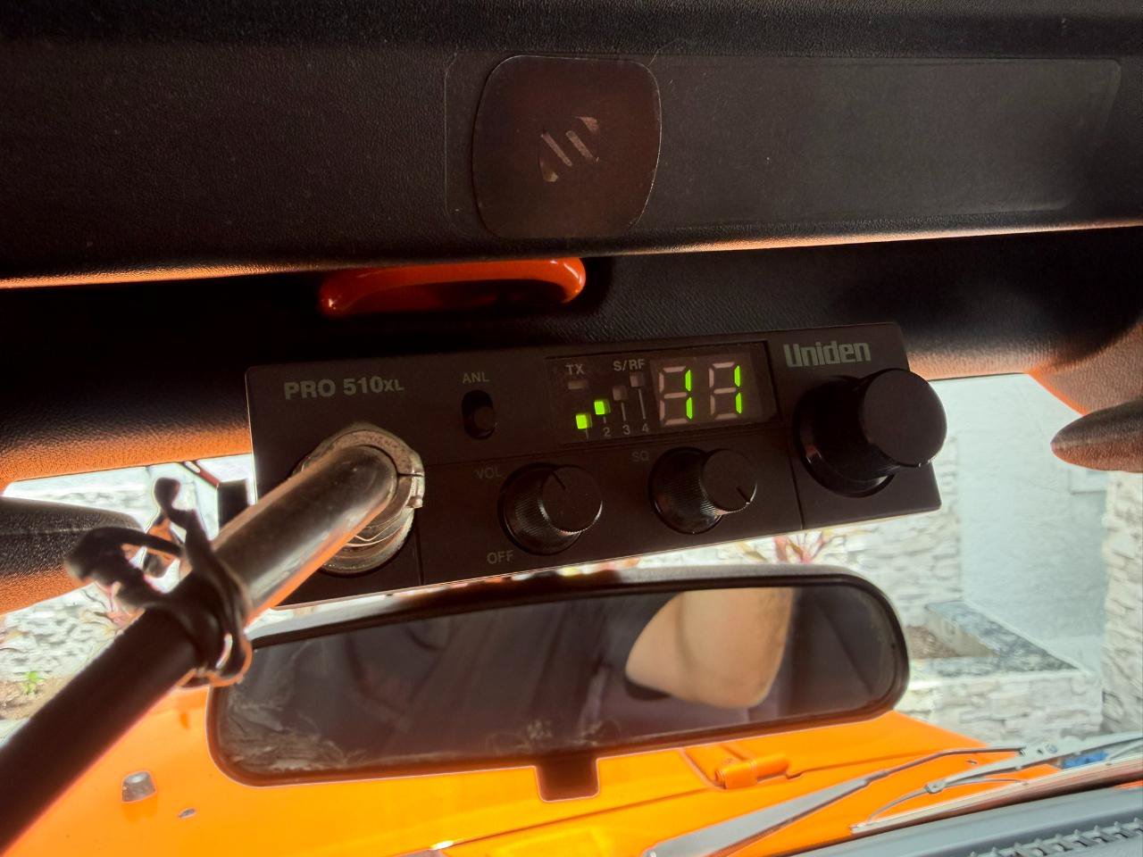 Used 2013 Jeep Wrangler Sport AWD/4WD image 33
