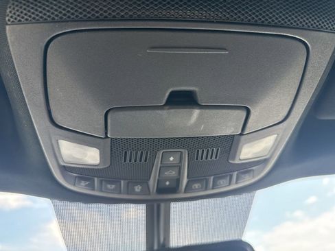 Used 2018 Ford Expedition XLT w/ Equipment Group 201A image 18