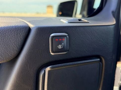 Used 2014 Mercedes-Benz G 63 AMG 4MATIC image 16