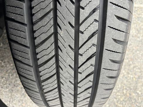 Used 2016 Buick Encore FWD image 26