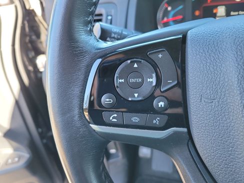 Used 2020 Honda Pilot Touring image 17